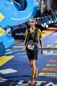 BIB: 5655
                            <button type="button" onclick="openModal(22750905)" class="btn btn-primary btn-sm float-right btn-popup" data-toggle="modal" data-target=".modal-high-quality">
                        <i class="fas fa-shopping-cart"></i> Add to Cart
                    </button>
                                            <button type="button" onclick="isThisMe(22750905, true)" class="btn btn-success btn-sm float-right btn-popup btn-isme hidden" data-toggle="tooltip" data-placement="bottom" title="นี่คือรูปของคุณใช่ไหม คลิกที่นี่เพื่อเอาเข้าอัลบั้ม">
                        <i class="fas fa-plus"></i> Add to album
                    </button>
                    <button type="button" onclick="isThisMe(22750905, false)" class="btn btn-warning btn-sm float-right btn-popup btn-isnotme hidden">
                        <i class="fas fa-ban"></i> Remove from album
                    </button>